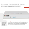 FortiGate FortiWiFi 80F Series