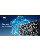 Dell Technology Products