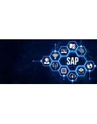 SAP Solutions