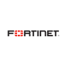 Fortinet