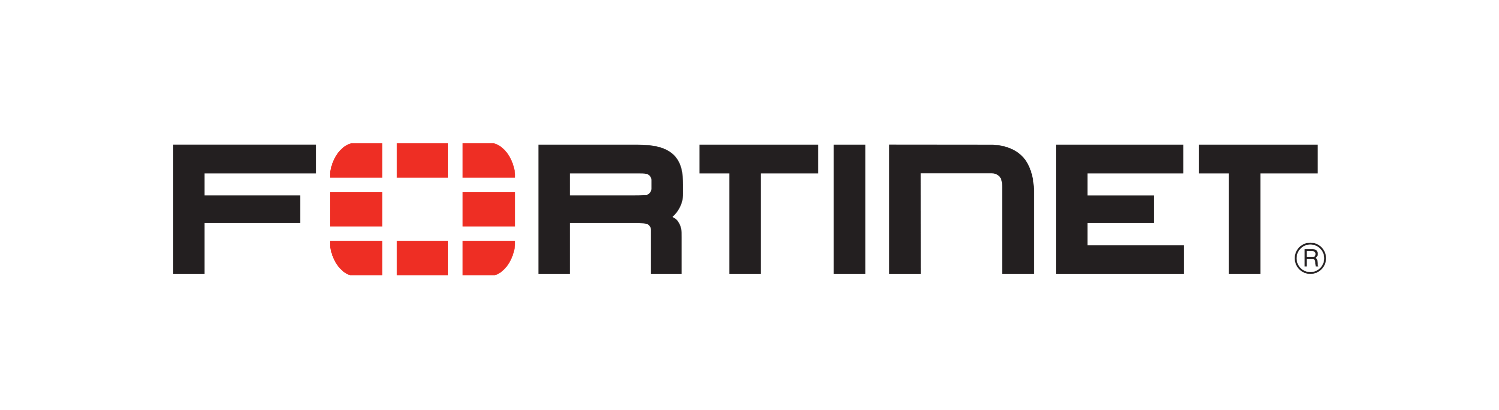 Fortinet